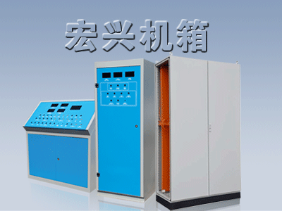 通知公告的測(cè)試信息，內(nèi)容可以在后臺(tái)發(fā)布編輯刪除